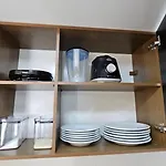 Apartamento Novo Proximo Ao Vlt E Principais Pontos Turisticos No Rio De Janeiro