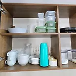 Apartamento Novo Proximo Ao Vlt E Principais Pontos Turisticos No Rio De Janeiro