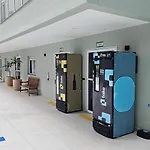 Apartamento Novo Proximo Ao Vlt E Principais Pontos Turisticos No Rio De Janeiro