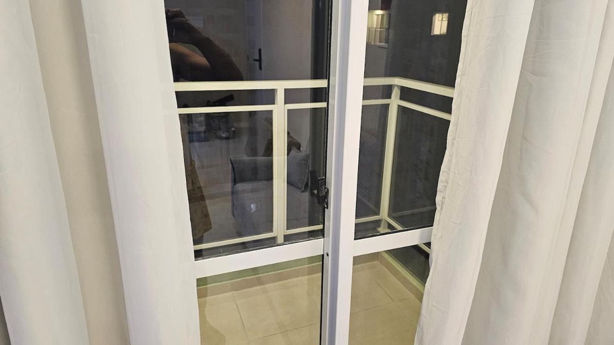 Novo Proximo Ao Vlt E Principais Pontos Turisticos No Apartamento