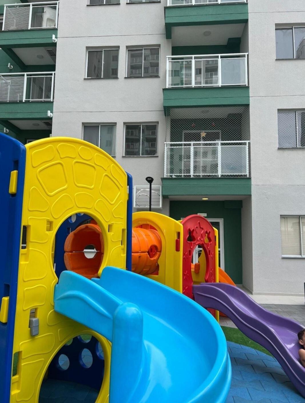 Novo Proximo Ao Vlt E Principais Pontos Turisticos No Rio de Janeiro