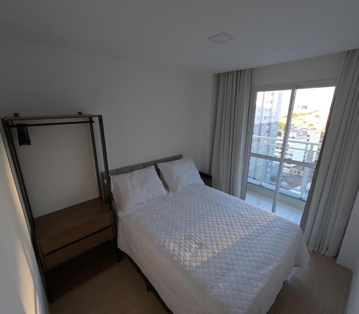 Novo Proximo Ao Vlt E Principais Pontos Turisticos No Apartamento *