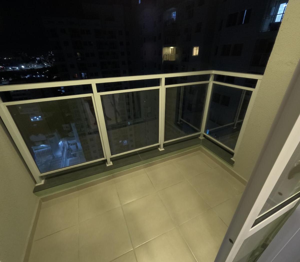 Novo Proximo Ao Vlt E Principais Pontos Turisticos No Apartamento *