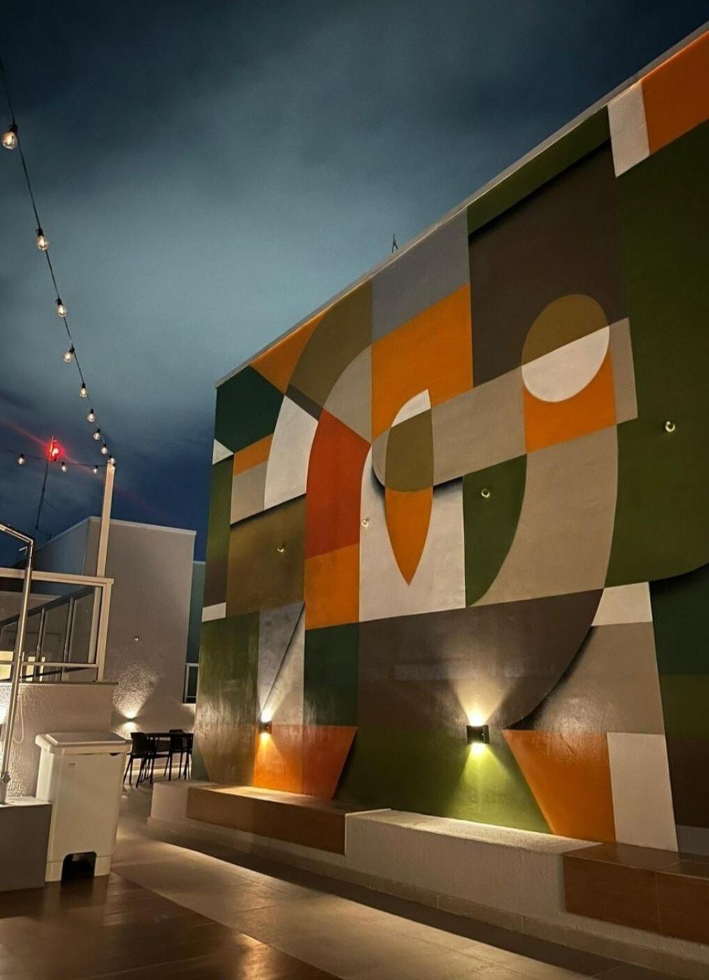 Apartamento Novo Proximo Ao Vlt E Principais Pontos Turisticos No *