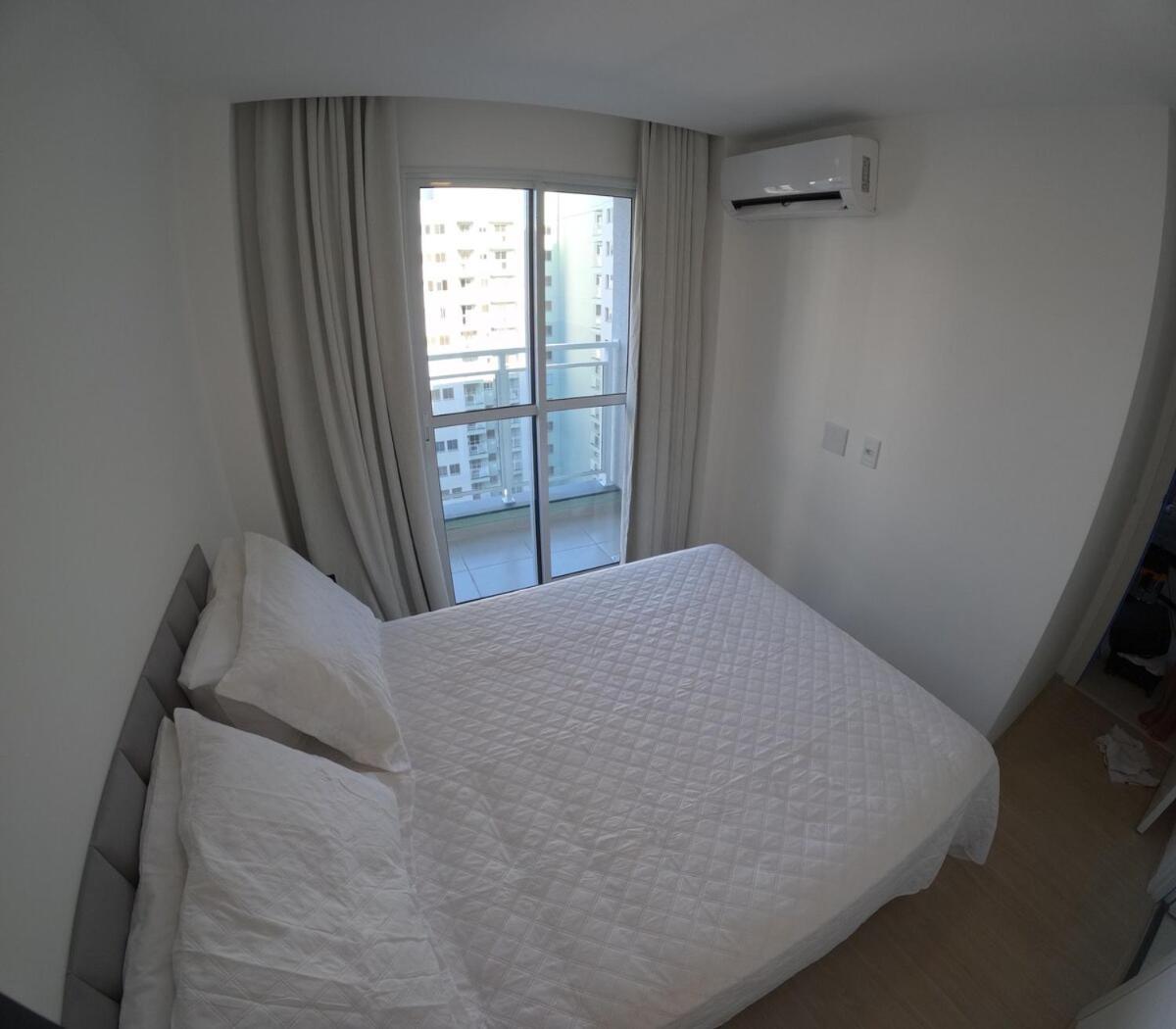 Novo Proximo Ao Vlt E Principais Pontos Turisticos No *