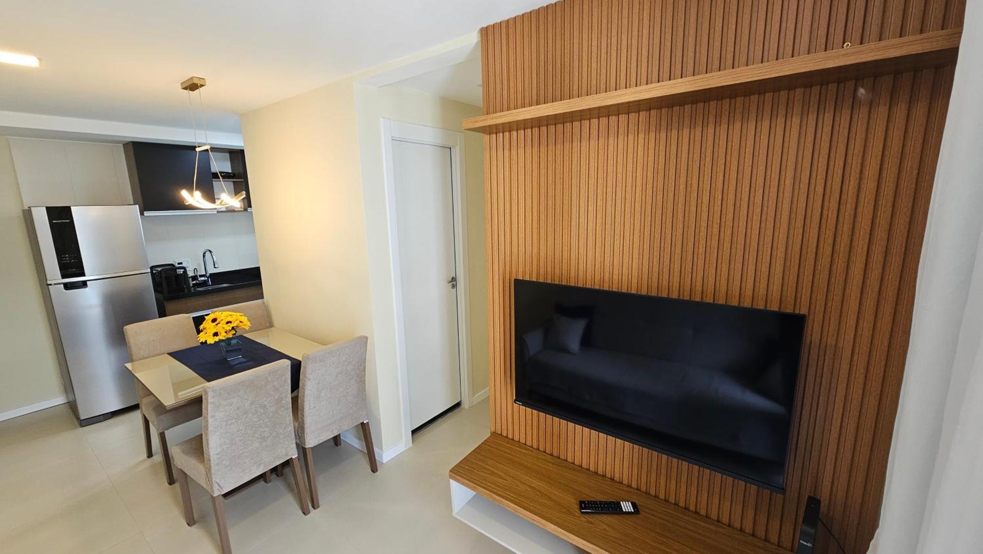 Novo Proximo Ao Vlt E Principais Pontos Turisticos No Apartamento Rio de Janeiro